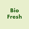 Functies: BioFresh
